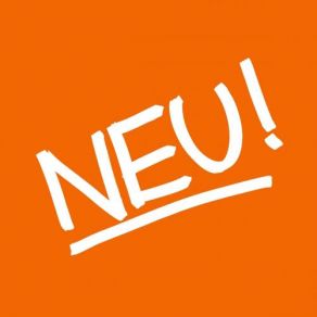 Download track Neuschnee Neu!