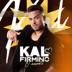 Download track Anti Ex Kal Firmino