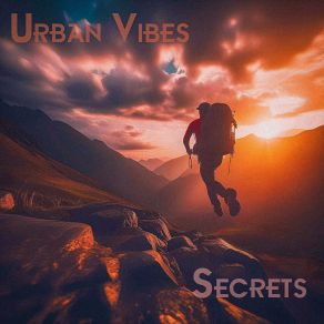 Download track Social Backseat Kiss Urban Vibes