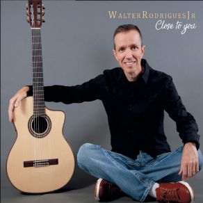 Download track The Way You Look Tonight Walter Rodrigues