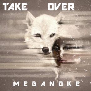 Download track Chop It Off Meganoke