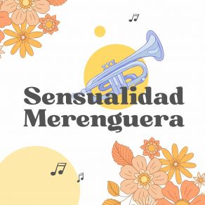 Download track Merengue Pomposo Su Cocoband