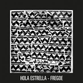 Download track The Cat Hola Estrella