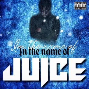 Download track Intro Ymt Juice