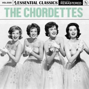 Download track Hello! Ma Baby The Chordettes