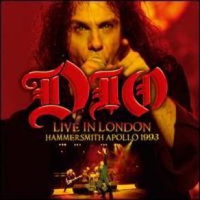 Download track Heaven And Hell Dio