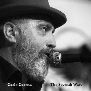 Download track Listen To Your Nature Carlo Carena