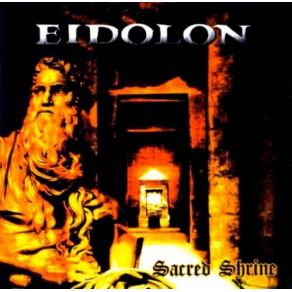 Download track Forbidden Lair Eidolon