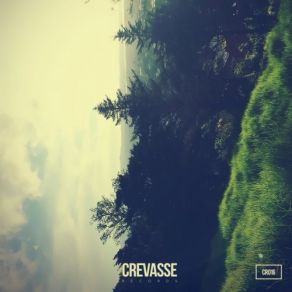 Download track Octave (Original Mix) Michael Ashe