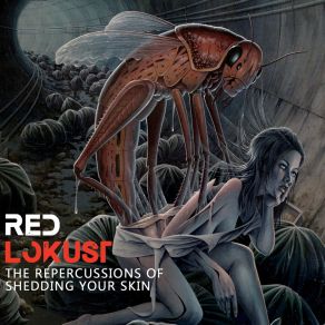 Download track When We Knew You Red Lokust