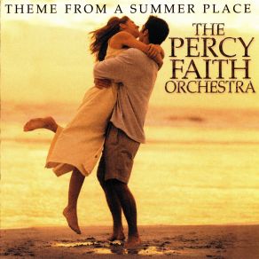 Download track Love Theme From Romeo & Juliet (A Time For Us) The Percy Faith Orchestra