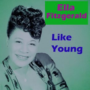 Download track Sweet And Lovely Ella Fitzgerald