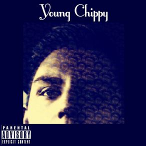 Download track Trapped In My Head (Tablets) Young ChippyThe Tablets