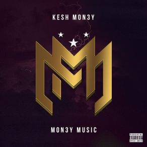 Download track Money Mal Kesh Mon3y