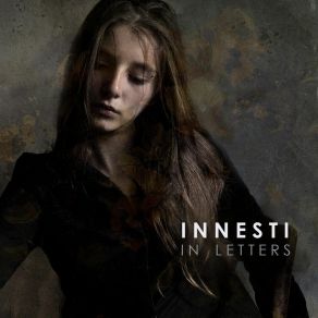 Download track Connoisseur Of Endings Innesti