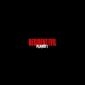 Download track RE: Revelations Gaming Music Composers Authority