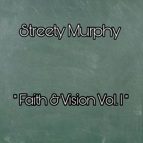 Download track Wanderlust Streety Murphy