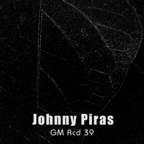 Download track Old Is Gold Johnny Piras