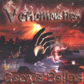 Download track Symphonia I George Bellas