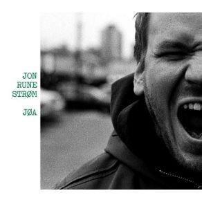 Download track Dokk Ma Itj Bannast (For Olav Duun) Jon Rune Strom