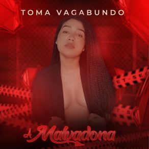 Download track Seu Amigo Fortalece A Malvadona