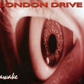 Download track I Got It London Drive