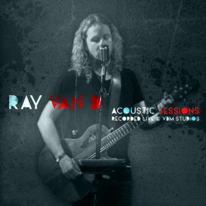 Download track Every Breath You Take Ray Van D