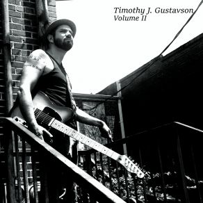 Download track Tippy-Toe Timothy J. Gustavson