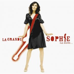 Download track La Fille Du Bord De Mer La Grande Sophie