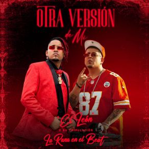 Download track No Soy Un Perdedor La Rana En El Beat