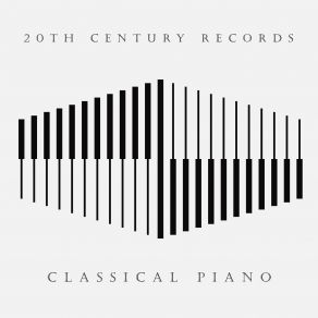 Download track Beethoven Piano Sonata No. 13 In E-Flat Major, Op. 27 No. 1 II. Allegro Molto E Vivace Maria-Joao Pires, Vladimir Ashkenazy, Brigitte Engerer, András Schiff, Christoph Eschenbach