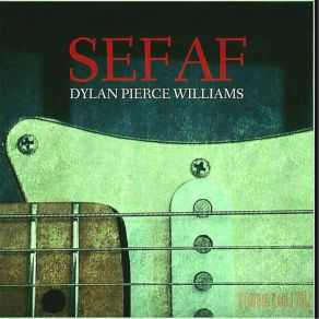 Download track Tren Hanner Nos Dylan Pierce Williams