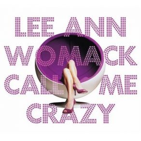 Download track I Found It In You Lee Ann Womack