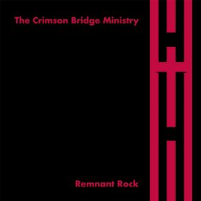 Download track Cut You Loose The Crimson Bridge Ministry