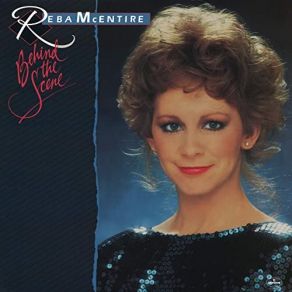 Download track I Sacrificed More Than You'll Ever Lose Reba Mcentire