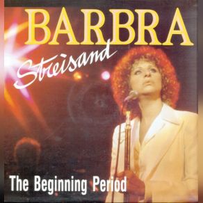 Download track Side 2 Barbra Streisand