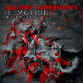 Download track Immortal Solitary Experiments