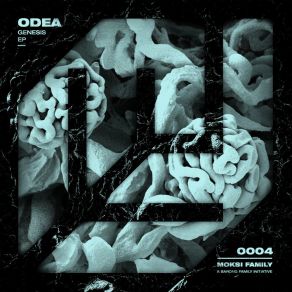 Download track Vibe Odea