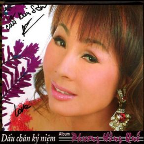 Download track Ai Dua Em Ve Phuong Hong Que