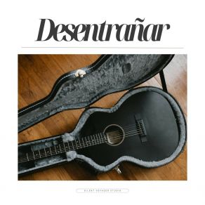 Download track Miradas De Combinación Spanish Guitar