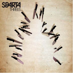 Download track Erase It Again Sparta