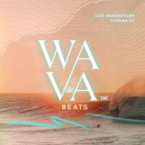 Download track Intro To Binaural Beats (Lo-Fi) WAVA WaterLo-Fi