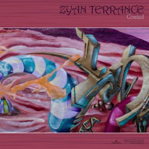 Download track Coated Zyan Terrance