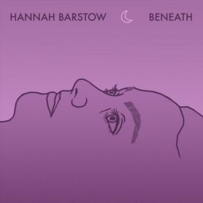 Download track When You Are Here Hannah Barstow