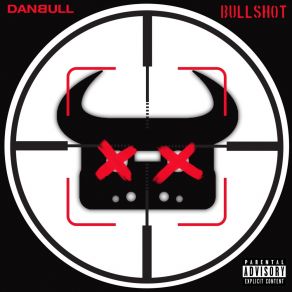 Download track Bullshot (Acapella) Dan BullAcapella