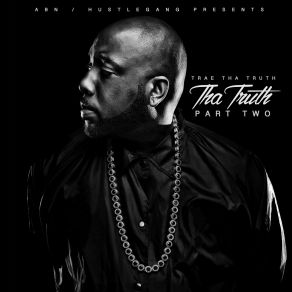 Download track Its Time Trae Tha Truth