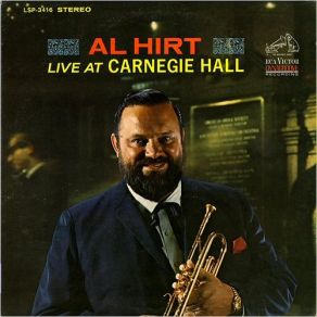 Download track Opening Speech Al Hirt