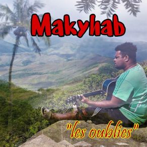 Download track Les Oubliés Makyhab