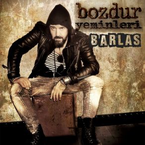 Download track Bozdur Yeminleri (Abdullah Özdoğan Remix) Barlas