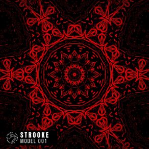 Download track Model 001 Strooke